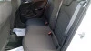 Opel Corsa 1.4 66kW (90CV) Selective Pro GLP Opel Corsa 1.4 66kW (90CV) Selective Pro GLP