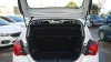 Opel Corsa 1.4 66kW (90CV) Selective Pro GLP Opel Corsa 1.4 66kW (90CV) Selective Pro GLP