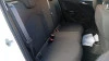 Opel Corsa 1.4 66kW (90CV) Selective Pro GLP Opel Corsa 1.4 66kW (90CV) Selective Pro GLP
