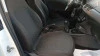 Opel Corsa 1.4 66kW (90CV) Selective Pro GLP Opel Corsa 1.4 66kW (90CV) Selective Pro GLP