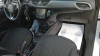 Opel Corsa 1.4 66kW (90CV) Selective Pro GLP Opel Corsa 1.4 66kW (90CV) Selective Pro GLP