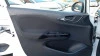 Opel Corsa 1.4 66kW (90CV) Selective Pro GLP Opel Corsa 1.4 66kW (90CV) Selective Pro GLP