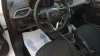 Opel Corsa 1.4 66kW (90CV) Selective Pro GLP Opel Corsa 1.4 66kW (90CV) Selective Pro GLP