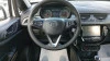 Opel Corsa 1.4 66kW (90CV) Selective Pro GLP Opel Corsa 1.4 66kW (90CV) Selective Pro GLP