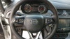 Opel Corsa 1.4 66kW (90CV) Selective Pro GLP Opel Corsa 1.4 66kW (90CV) Selective Pro GLP