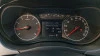 Opel Corsa 1.4 66kW (90CV) Selective Pro GLP Opel Corsa 1.4 66kW (90CV) Selective Pro GLP