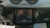 Opel Corsa 1.4 66kW (90CV) Selective Pro GLP Opel Corsa 1.4 66kW (90CV) Selective Pro GLP