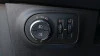 Opel Corsa 1.4 66kW (90CV) Selective Pro GLP Opel Corsa 1.4 66kW (90CV) Selective Pro GLP