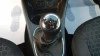 Opel Corsa 1.4 66kW (90CV) Selective Pro GLP Opel Corsa 1.4 66kW (90CV) Selective Pro GLP