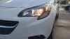 Opel Corsa 1.4 66kW (90CV) Selective Pro GLP Opel Corsa 1.4 66kW (90CV) Selective Pro GLP