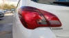 Opel Corsa 1.4 66kW (90CV) Selective Pro GLP Opel Corsa 1.4 66kW (90CV) Selective Pro GLP