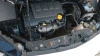 Opel Corsa 1.4 66kW (90CV) Selective Pro GLP Opel Corsa 1.4 66kW (90CV) Selective Pro GLP