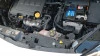 Opel Corsa 1.4 66kW (90CV) Selective Pro GLP Opel Corsa 1.4 66kW (90CV) Selective Pro GLP