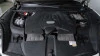 Porsche Cayenne 250 kW (340 CV)