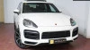 Porsche Cayenne 250 kW (340 CV)