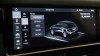 Porsche Cayenne 250 kW (340 CV)