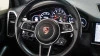 Porsche Cayenne 250 kW (340 CV)