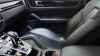 Porsche Cayenne 250 kW (340 CV)