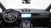 Porsche Cayenne 250 kW (340 CV)