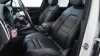 Porsche Cayenne 250 kW (340 CV)