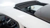 Porsche Cayenne 250 kW (340 CV)