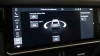 Porsche Cayenne 250 kW (340 CV)