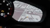 Porsche Cayenne 250 kW (340 CV)