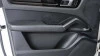 Porsche Cayenne 250 kW (340 CV)