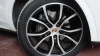 Porsche Cayenne 250 kW (340 CV)