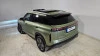 Jaecoo 7 Exclusive 1.6 TGDI 108kW (145CV) AWD