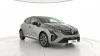 Renault Clio Gasolina/Gas TCe GLP Techno 74kW Renault Clio Gasolina/Gas TCe GLP Techno 74kW
