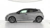 Renault Clio Gasolina/Gas TCe GLP Techno 74kW Renault Clio Gasolina/Gas TCe GLP Techno 74kW