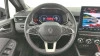 Renault Clio Gasolina/Gas TCe GLP Techno 74kW Renault Clio Gasolina/Gas TCe GLP Techno 74kW