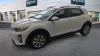 Kia Stonic 1.0 T-GDi 74kW (100CV) MHEV MT Drive