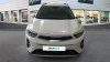 Kia Stonic 1.0 T-GDi 74kW (100CV) MHEV MT Drive