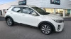 Kia Stonic 1.0 T-GDi 74kW (100CV) MHEV MT Drive