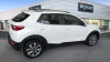 Kia Stonic 1.0 T-GDi 74kW (100CV) MHEV MT Drive
