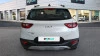Kia Stonic 1.0 T-GDi 74kW (100CV) MHEV MT Drive