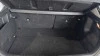 Kia Stonic 1.0 T-GDi 74kW (100CV) MHEV MT Drive