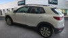 Kia Stonic 1.0 T-GDi 74kW (100CV) MHEV MT Drive