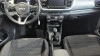 Kia Stonic 1.0 T-GDi 74kW (100CV) MHEV MT Drive