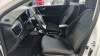 Kia Stonic 1.0 T-GDi 74kW (100CV) MHEV MT Drive