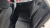 Kia Stonic 1.0 T-GDi 74kW (100CV) MHEV MT Drive