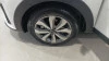 Kia Stonic 1.0 T-GDi 74kW (100CV) MHEV MT Drive