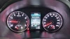Kia Stonic 1.0 T-GDi 74kW (100CV) MHEV MT Drive