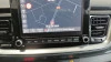Kia Stonic 1.0 T-GDi 74kW (100CV) MHEV MT Drive