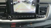 Kia Stonic 1.0 T-GDi 74kW (100CV) MHEV MT Drive