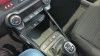 Kia Stonic 1.0 T-GDi 74kW (100CV) MHEV MT Drive