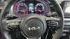 Kia Stonic 1.0 T-GDi 74kW (100CV) MHEV MT Drive