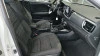 Kia Stonic 1.0 T-GDi 74kW (100CV) MHEV MT Drive